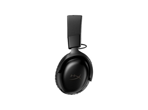 HP HyperX Cloud III, bežične gaming slušalice, on-ear, A59YZAA