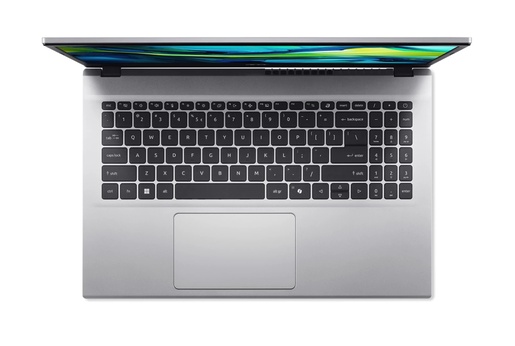 Acer Aspire Go 15 NX.J7XEX.00UW, 15.6" FHD IPS, AMD Ryzen 7 5825U, 32GB RAM, 512GB SSD, AMD Radeon Graphics, Windows 11 Pro, laptop