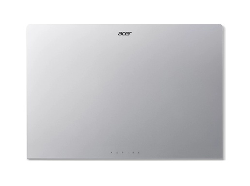 Acer Aspire Lite 16 NX.D76EX.00DW, 16" FHD IPS, Intel Core i5-1334U, 16GB RAM, 512GB SSD, Intel UHD Graphics, Windows 11 Pro, laptop