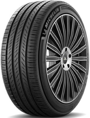 Michelin 245/45R17 PRIMACY 5 99Y XL, Pot: B, Pri: A, Buka: 70 dB