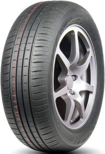 Linglong 195/55R16 COMFORT MASTER 91V XL, Pot: C, Pri: B, Buka: 71 dB