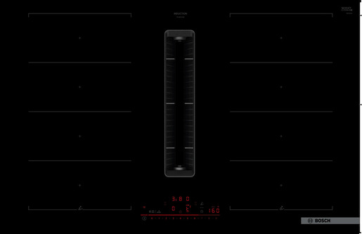 Bosch ploča PXL811H26E