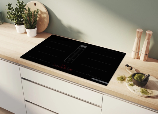 Bosch ploča PXL811H26E