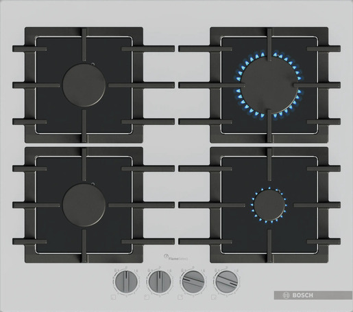 Bosch ploča PPP6A2I40