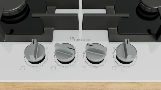 Bosch ploča PPP6A2I40