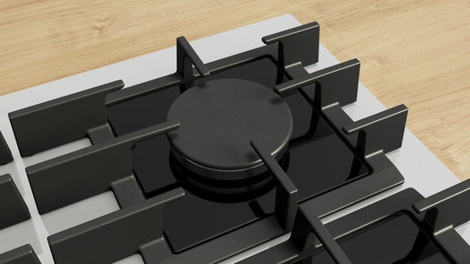 Bosch ploča PPP6A2I40