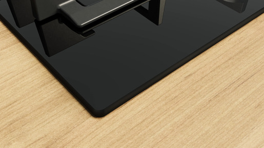 Bosch ploča PPP6A6I40