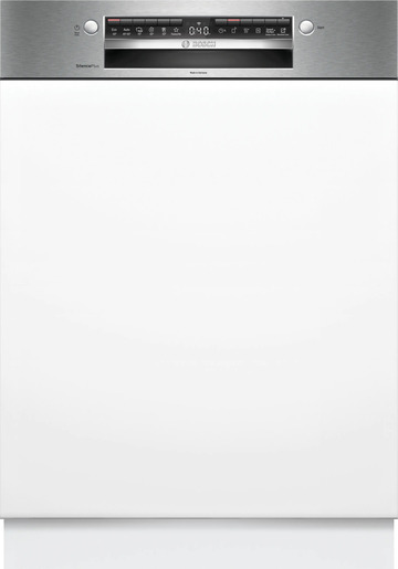 Bosch perilica posuđa SMI4HCS07E