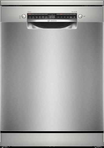 Bosch perilica posuđa SMS4HVI14E