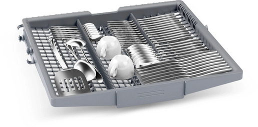 Bosch perilica posuđa SMV4HVX15E