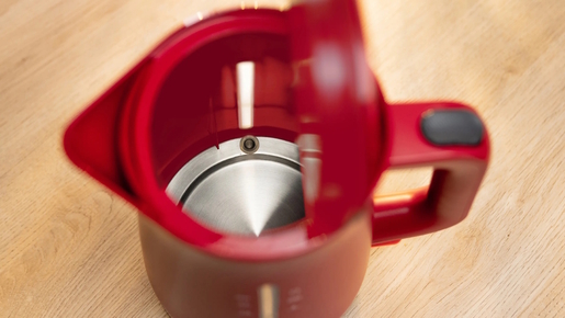 Bosch kuhalo za vodu TWK4M224