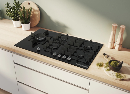 Bosch ploča PPM9A6I40