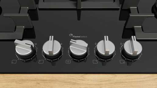 Bosch ploča PPQ7A6I40