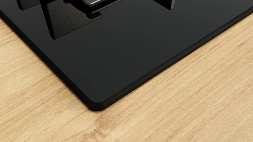 Bosch ploča PPQ7A6I40