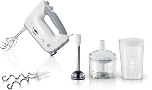 Bosch mikser MFQ36480