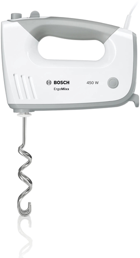 Bosch mikser MFQ36480
