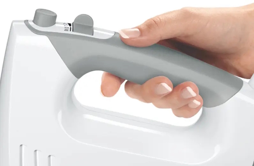 Bosch mikser MFQ36480