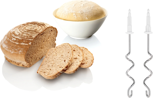 Bosch mikser MFQ36480