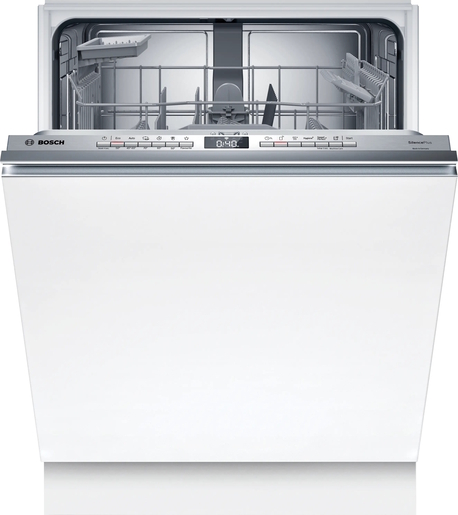 Bosch perilica posuđa SMV4HAX09E