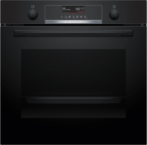 Bosch pećnica HBG579EB7