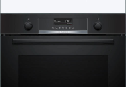Bosch pećnica HBG579EB7