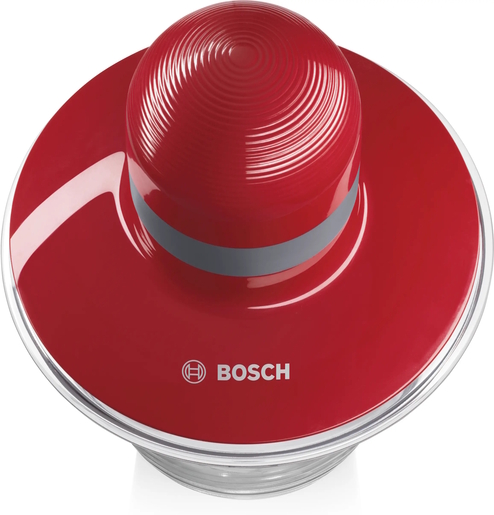 Bosch sjeckilica MMR08R2