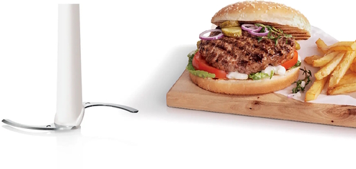 Bosch sjeckilica MMR08R2