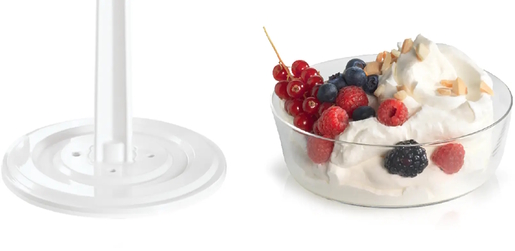 Bosch sjeckilica MMR08R2