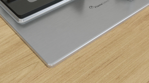 Bosch ploča PCP6A5I90