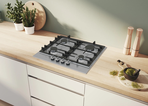 Bosch ploča PCP6A5I90