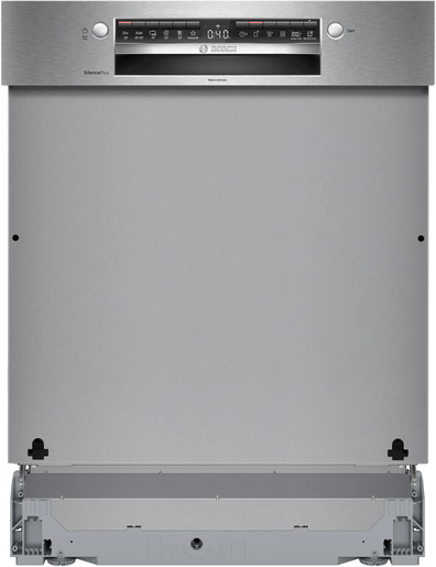 Bosch perilica posuđa SMI4HAS07E