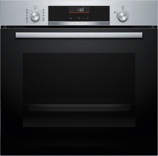 Bosch pećnica HBG536ES4