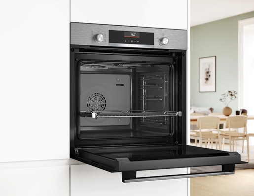 Bosch pećnica HBG536ES4