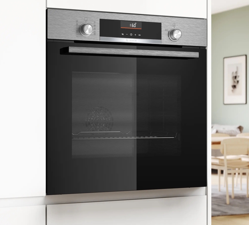 Bosch pećnica HBG536ES4