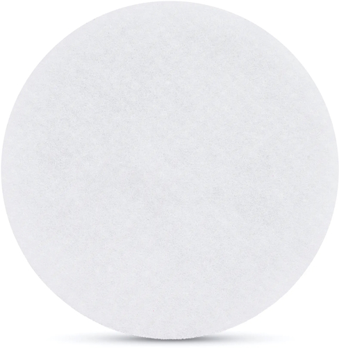 Bosch servisna stanica spužvastog filtra Spotless BHZRSFD