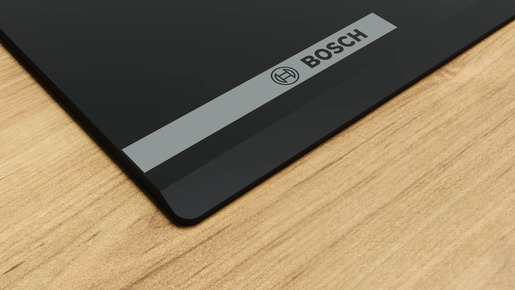 Bosch ploča PRS9A6H40