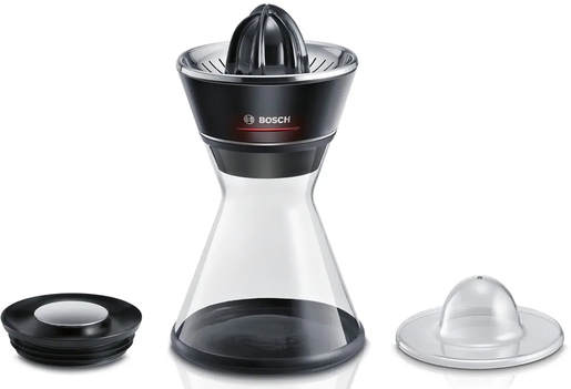 Bosch cjedilo za citrusete MCP72GPB