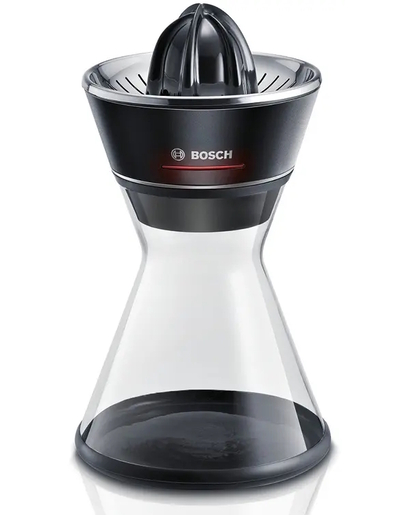 Bosch cjedilo za citrusete MCP72GPB
