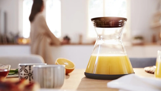 Bosch cjedilo za citrusete MCP72GPB