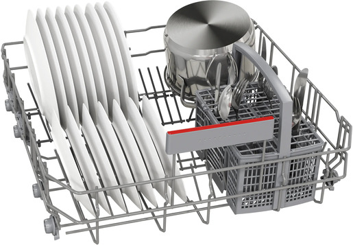 Bosch perilica posuđa SMS4HTI16E