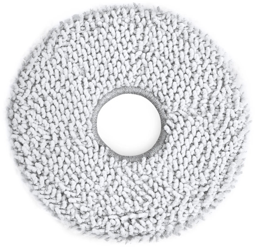 Bosch rotirajuće krpe za brisanje Spotless BHZRMP3