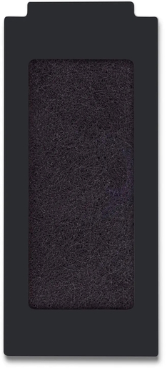 Bosch antibakterijski filtar Spotless BHZRFAB3