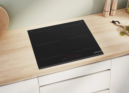 Bosch ploča PVQ631HC1E