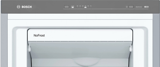 Bosch zamrzivač GSN36VIEP