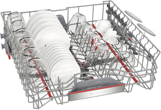 Bosch perilica posuđa SBV6ZCX25E