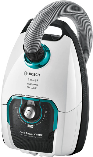 Bosch usisavač BGL8HYG1