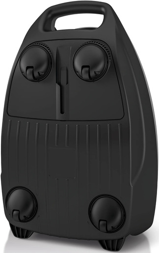 Bosch usisavač BGL8HYG1