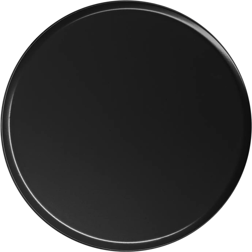 Bosch sokovnik MES25A0