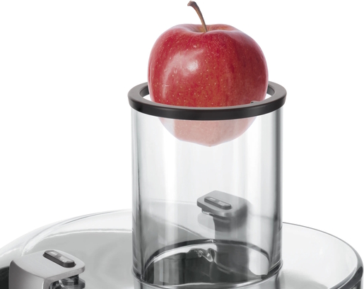 Bosch sokovnik MES25A0