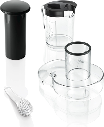 Bosch sokovnik MES25A0